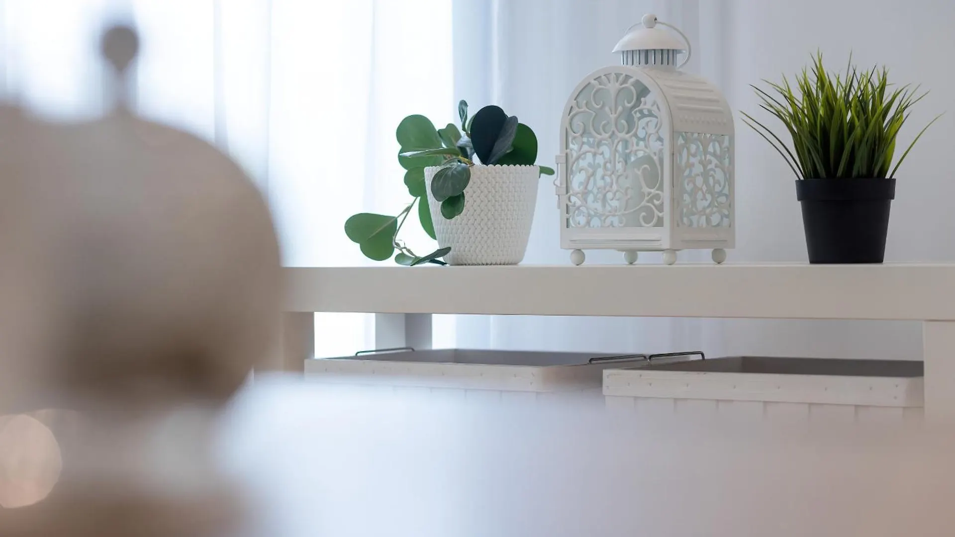 Metro Plocka Exquisite Apartments By Noclegi Renters Warsaw Poland