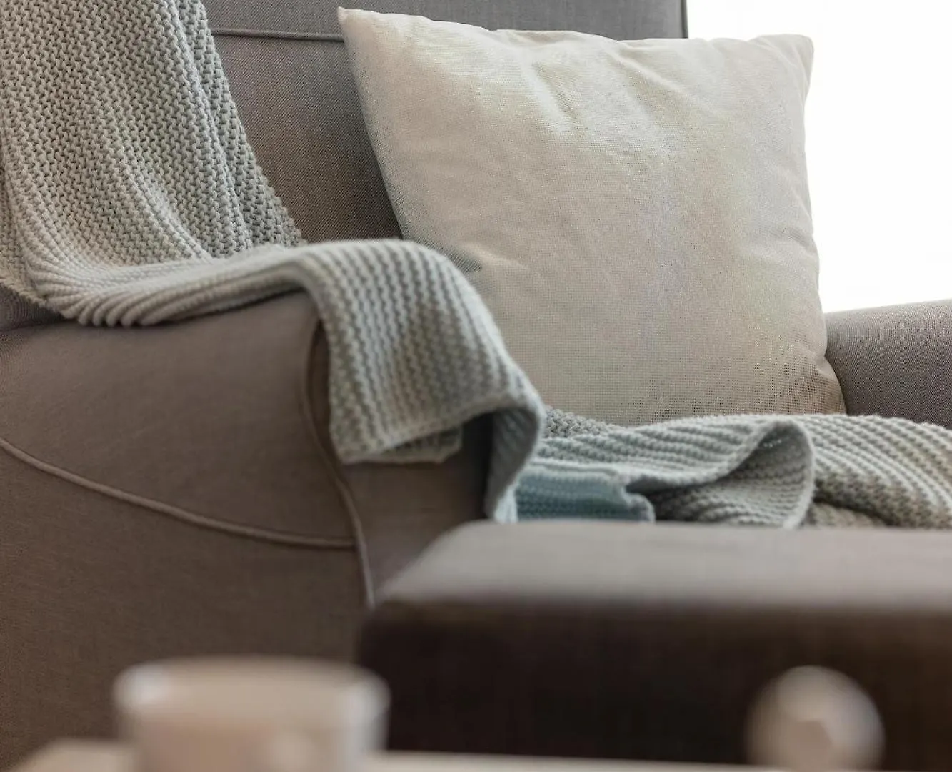 Metro Plocka Exquisite Apartments By Noclegi Renters Warsaw